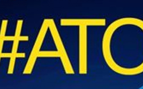 Ситуация в зоне АТО снова обостряется
