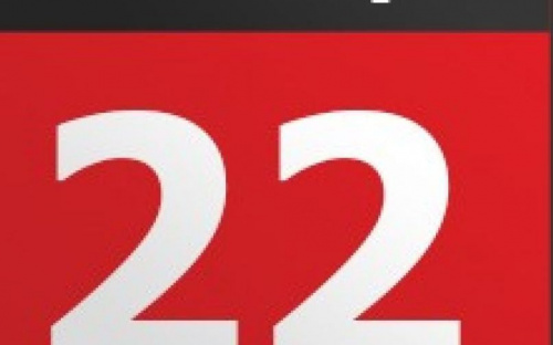 День в календаре - 22 сентября: погода, приметы, праздники