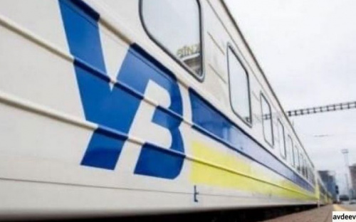 Евакуація мешканців Авдіївської громади триває