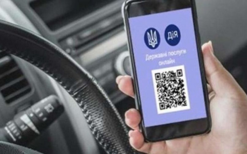 Розмитнення авто через 