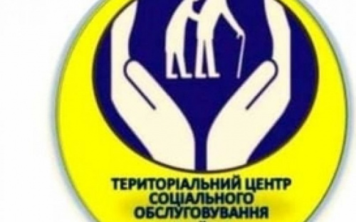 В Авдіївці проєкт 