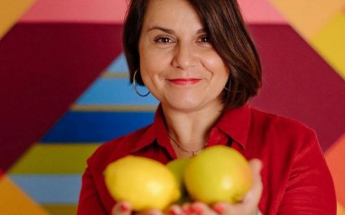 Результат удивит: нутрициолог назвала три привычки в питании, которые продлят молодость