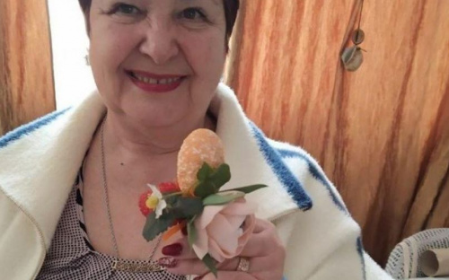 Психологи  оказывают поддержку взрослым и детям Авдеевки
