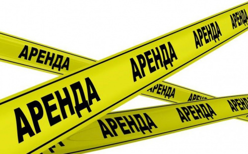 В Авдеевке могут появиться новые почтовые отделения