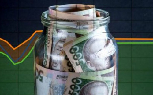 В Авдеевке выплатят 50 %-ную надбавку к зарплате бюджетников, - Малыхин (ВИДЕО)