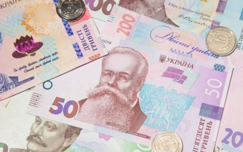 В Украине перестанут выплачивать 