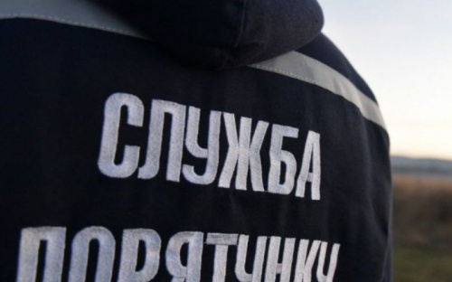 Спасатели пообщались с сотрудниками АКХЗ  по вопросам безопасности