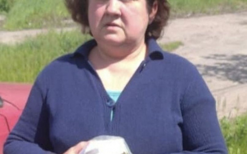 Місцевим мешканцям в Авдіївці адресно розвезли ліки 