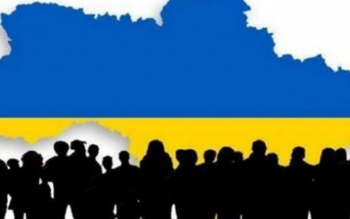 Минюст опубликовал статистику за 2021 год