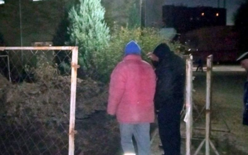 Авдеевцев попросили с пониманием отнестись к отсутствию тепла в некоторых домах
