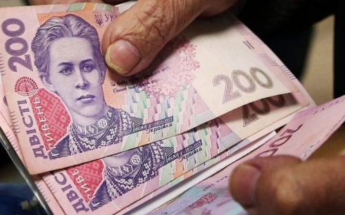 Міністерство реінтеграції доповнило список громад, переселенці з яких можуть отримати виплати від держави