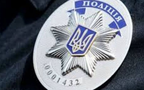 В Авдеевке нашли мертвыми двух друзей