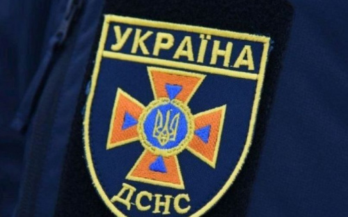 90 населенных пунктов остались обесточены из-за непогоды