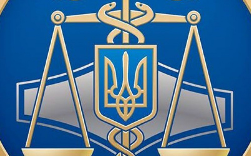 Налогоплательщиков Авдеевки приглашают на «круглый стол»