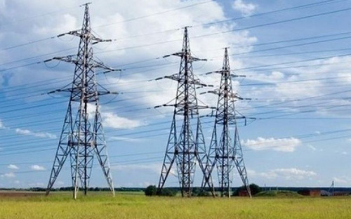 В Украине введут системы накопления энергии