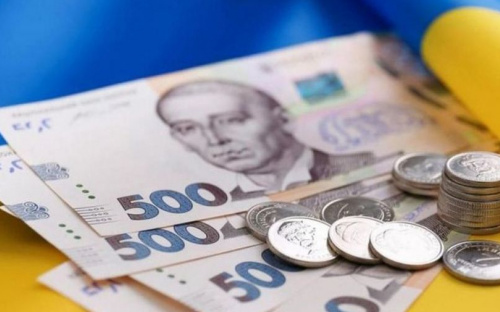 В Минобразования обнародовали новые размеры зарплат учителей