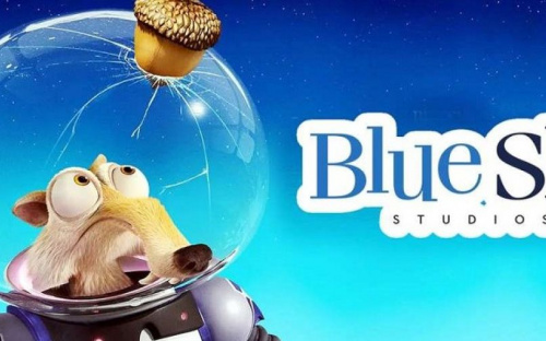 Disney объявил о закрытии своей студии