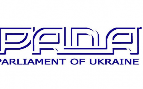 Телеканал 