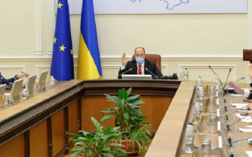 Кабинет министров отменил с 1 января 2021 года льготный тариф на электроэнергию для населения