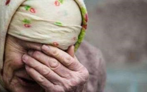 В ООН призывают срочно решить вопрос с доступностью получения пенсионных выплат переселенцами