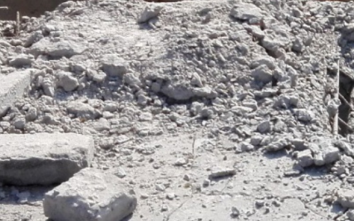 В «Воде Донбасса»  заявили об остановке Донецкой фильтровальной станции
