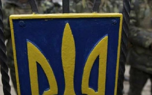 В Украине больше не будет военкоматов