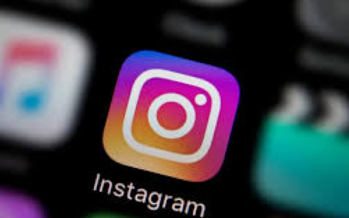 Instagram запускає функцію з пошуку зниклих дітей