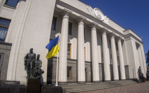 Студентів та педагогів ПТУ звільнено від мобілізації