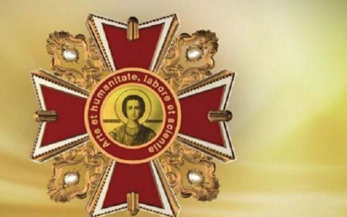 Медики региона будут представлены на получение награды за профессионализм и милосердие