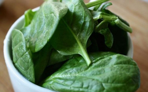 Врачи назвали три простых продукта для повышения иммунитета зимой