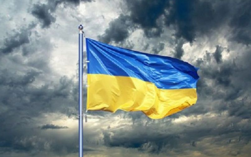Украинцы назвали ТОП-3 достижений страны в 2021 году
