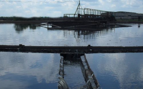 Водоснабжение в Авдеевке скоро будет восстановлено, - СЦКК