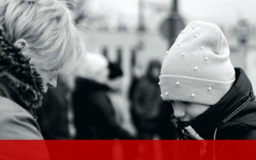 В Україні під час війни створили універсальний довідник важливих контактів: як скачати 