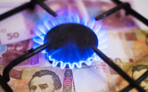 УСЗН предупредило жителей Авдеевки об изменении стоимости газа:  субсидии пересчитают