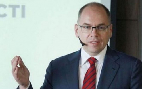 Кабмин не увеличит расходы на медицину в следующем году