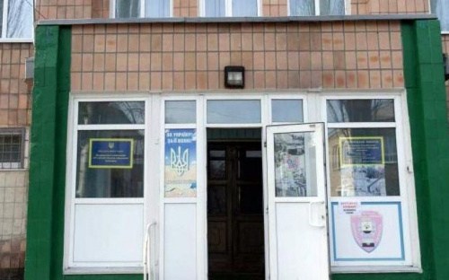 Отсрочку от армии студенты могут подтвердить справкой из учебного заведения
