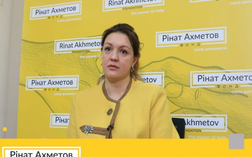 «Спроси у доктора»: врач паллиативной помощи рассказала, почему особое внимание при COVID-19 нужно уделять давлению и состоянию крови