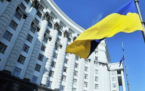 Регистрация автомобилей будет проходить по-новому
