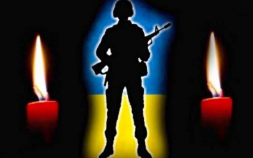 Озвучены потери в рядах защитников Украины за ноябрь: в список попала и Авдеевка