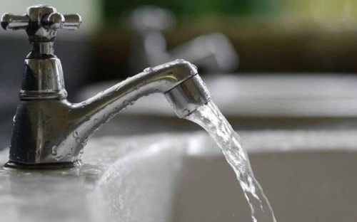 Сьогодні у домівки авдіївців подадуть воду