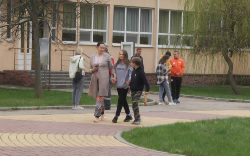 Поки сім’ї в безпеці: співробітники Метінвест Покровськвугілля підтримують економіку України на своїх робочих місцях