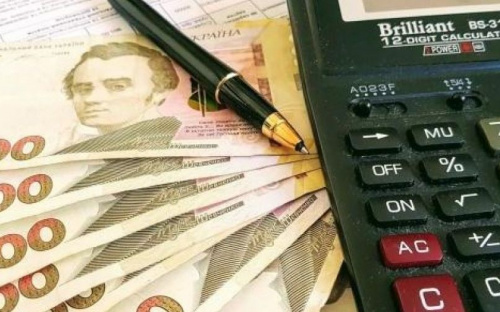 Размер субсидий для авдеевцев может снизится до 40%