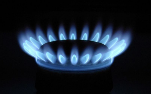 Жители Авдеевки сами усложняют работы по запуску газоснабжения в прифронтовом городе (ВИДЕО)