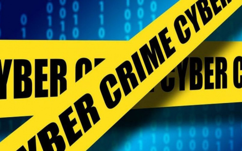 За несанкціоноване поширення інформації з тем безпеки та ЗСУ загрожує кримінальна відповідальність