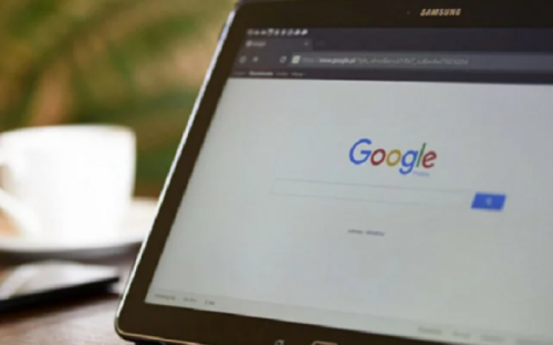 В Украине начали взимать “налог на Google”. Кто заплатит 20%