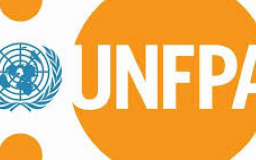 В Авдеевке в течение октября будет работать мобильная бригада от UNFPA (График)