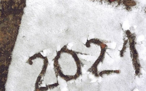 Гороскоп на 2021 год для всех знаков зодиака
