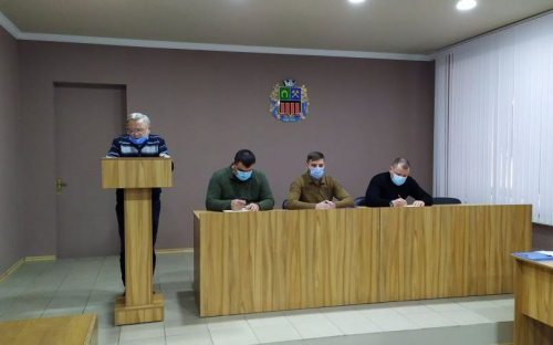Авдеевские школьники с понедельника приступят к учебе