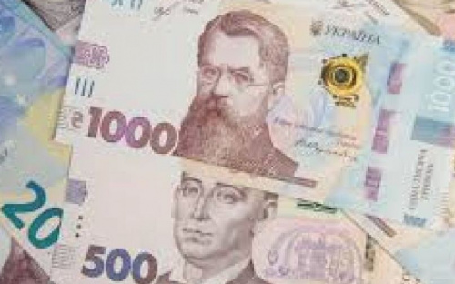 Талановиті діти Донецької області отримали перші творчі стипендії