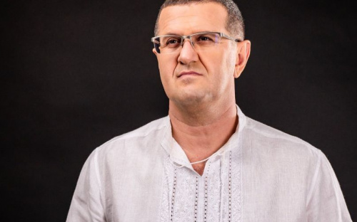 «Разведение войск – это крайне важная часть мирного урегулирования», - Магомедов